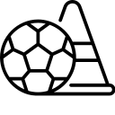 滑昊章
